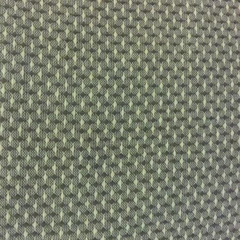 TELA DIAMOND - HERITAGE WOVEN